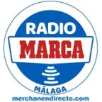 logo Radio Marca Málaga