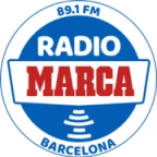 Marca Barcelona