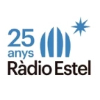 logo Radio Estel