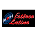 logo Radio Estereo Latino