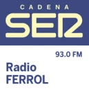 Radio Ferrol en directo