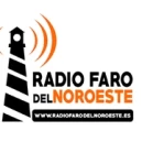 Radio Faro Del Noroeste