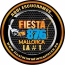 Fiesta Fm