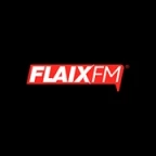logo Flaix FM
