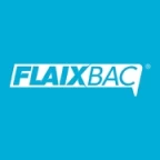 logo Ràdio Flaixbac