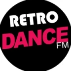 logo Retro Dance Fm