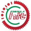 Formula Hit Galicia