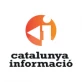 Catalunya Informació