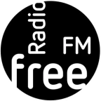 logo Free FM