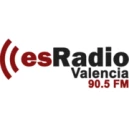 esRadio Valencia 90.5