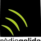 logo Radio Gelida