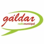 logo Radio Gáldar
