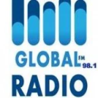 Global Radio Fm