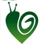 logo Radio Gorbea