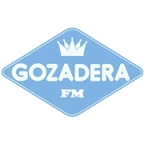logo Gozadera FM