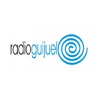 logo Radio Guijuelo