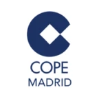 logo Cope Madrid