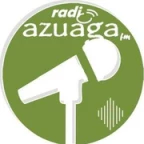 logo Radio Azuaga