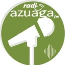 Radio Azuaga