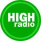 High Radio