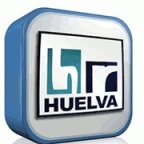 logo Hispanidad Radio