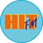logo Hit FM