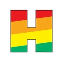 Hot FM en directo