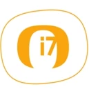 logo Info 7 Irratia