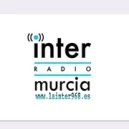 Radio Inter Murcia en directo