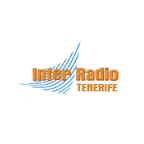 logo Inter Radio Tenerife