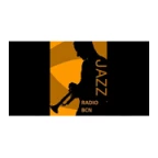 logo Jazz Radio BCN
