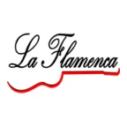 logo La Flamenca Radio