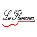 La Flamenca Radio