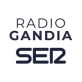 Radio Gandia