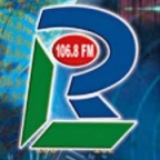 logo Radio Lalin