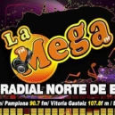 La Mega Vitoria en directo