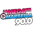 LA MEGA FM MARBELLA