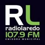 logo Radio Laredo