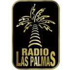 logo Radio Las Palmas