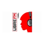 logo Libre FM