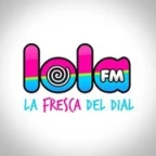 LOLA FM