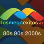 logo Los Megaexitos