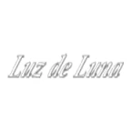 logo Luz De Luna