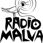 logo Radio Malva