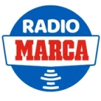 logo Radio Marca