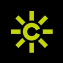 logo Flamenco Radio