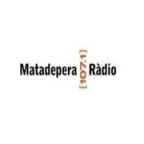 logo Matadepera Radio
