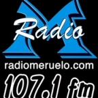 logo Radio Meruelo