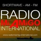 logo Radio Mi Amigo