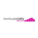 logo Montcada Radio